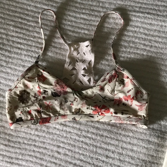 Lspace top - Picture 1 of 2